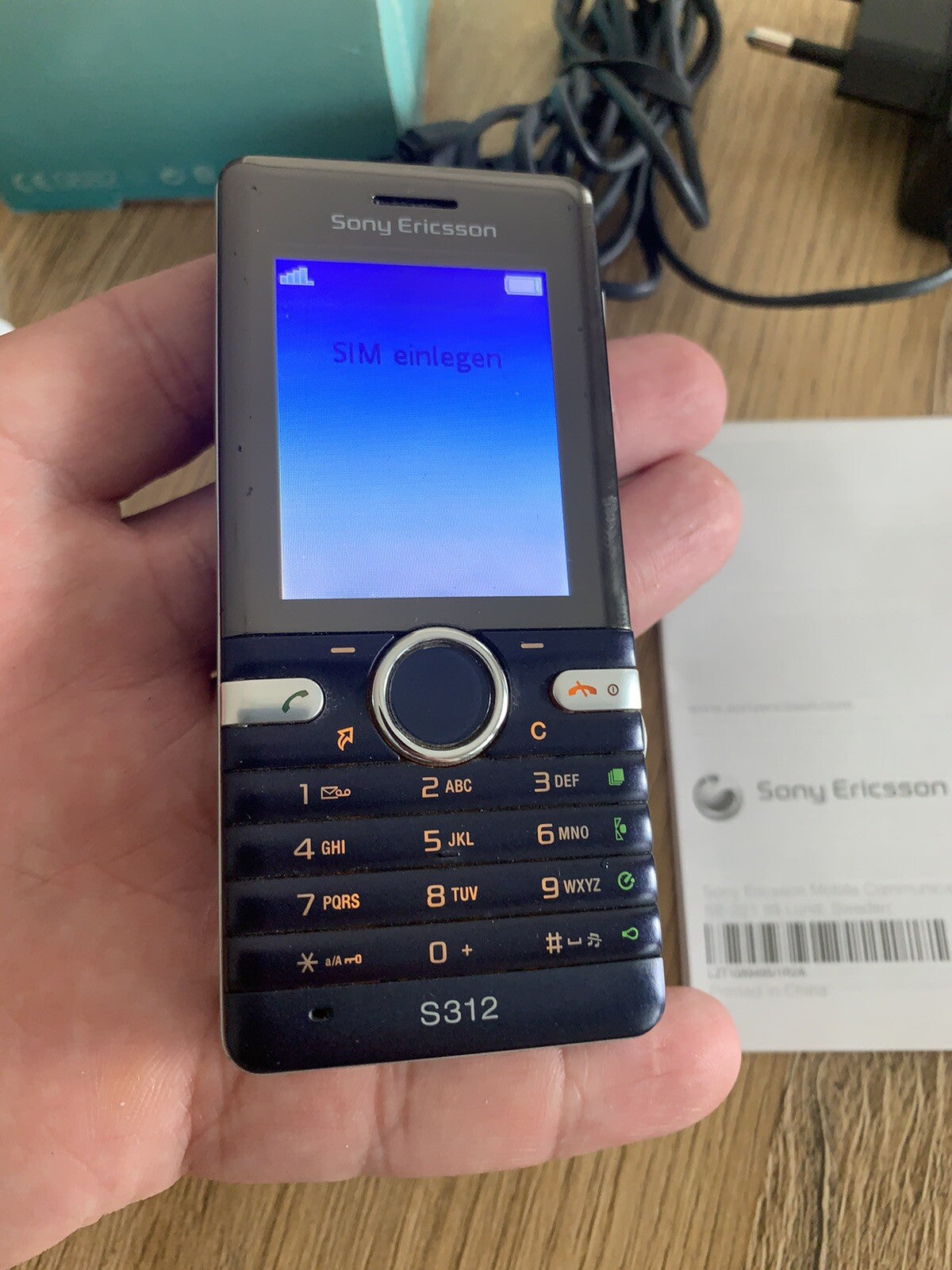 6150996