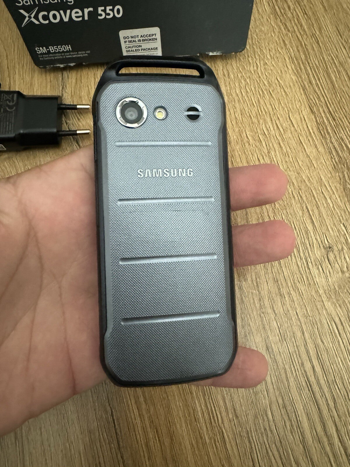 6150719