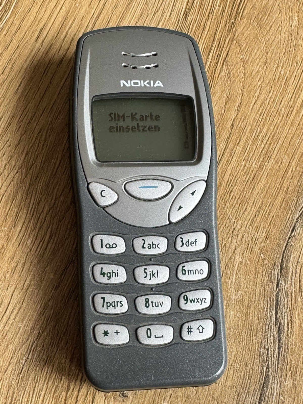 6989447