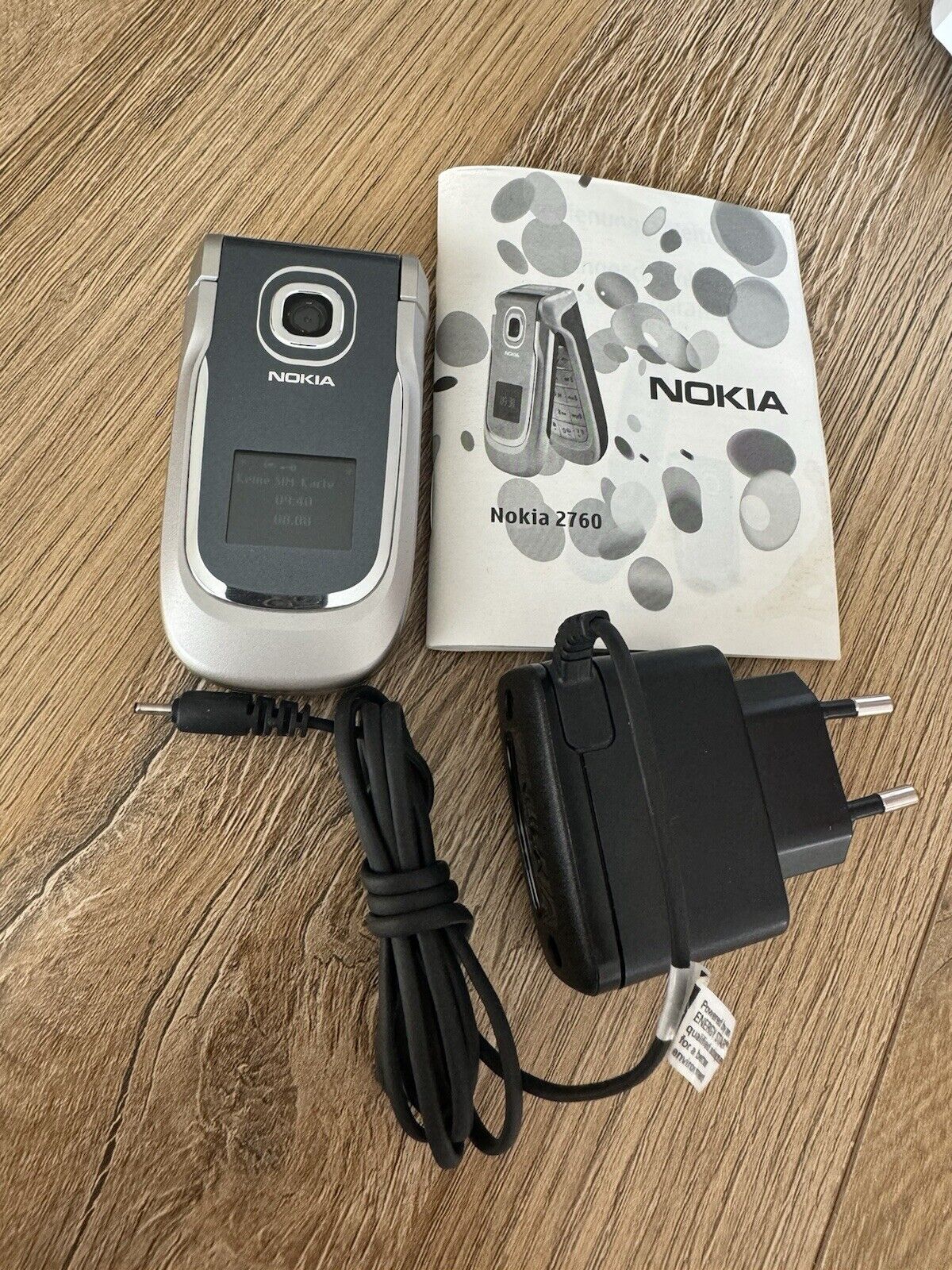 6150724