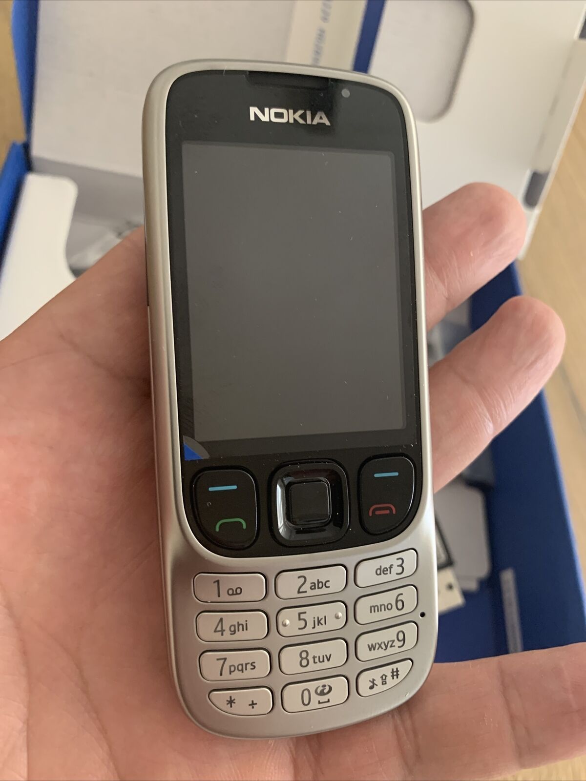 7365521