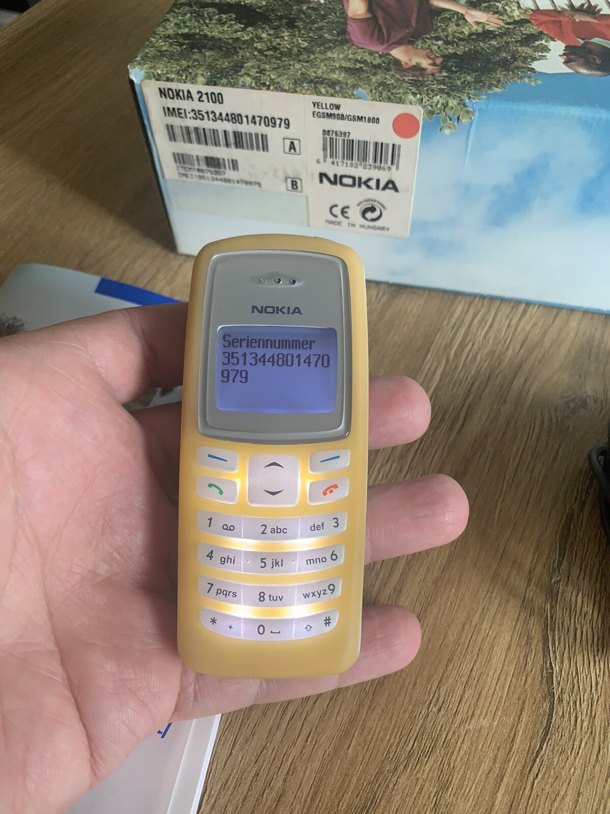 6150984