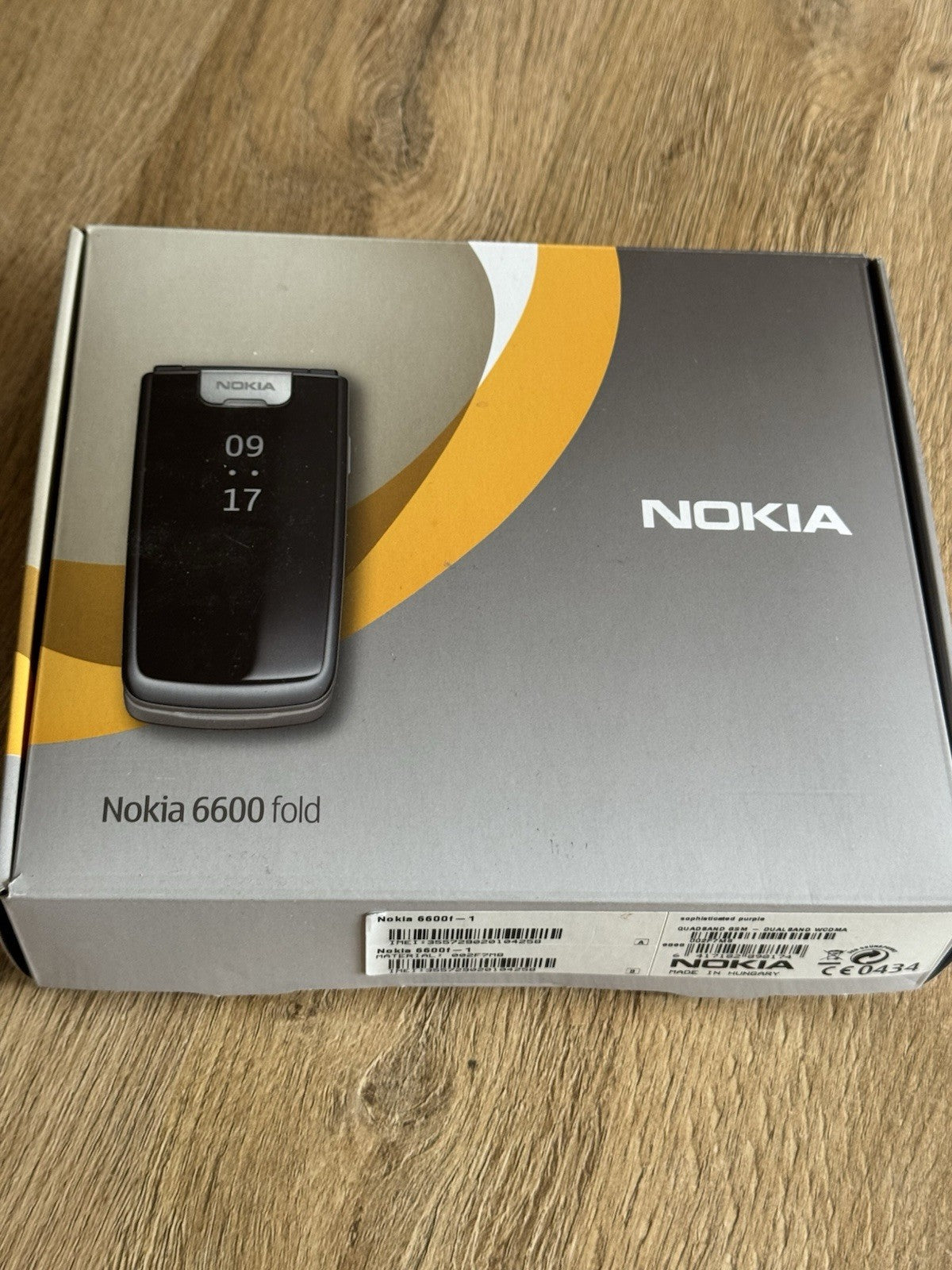 7480358