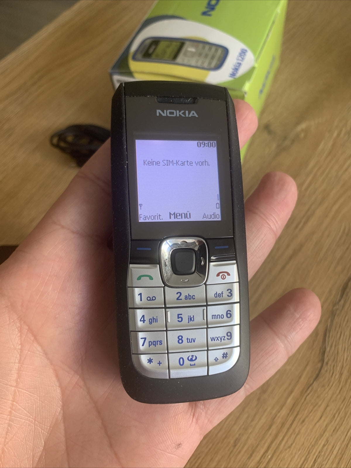 6151055