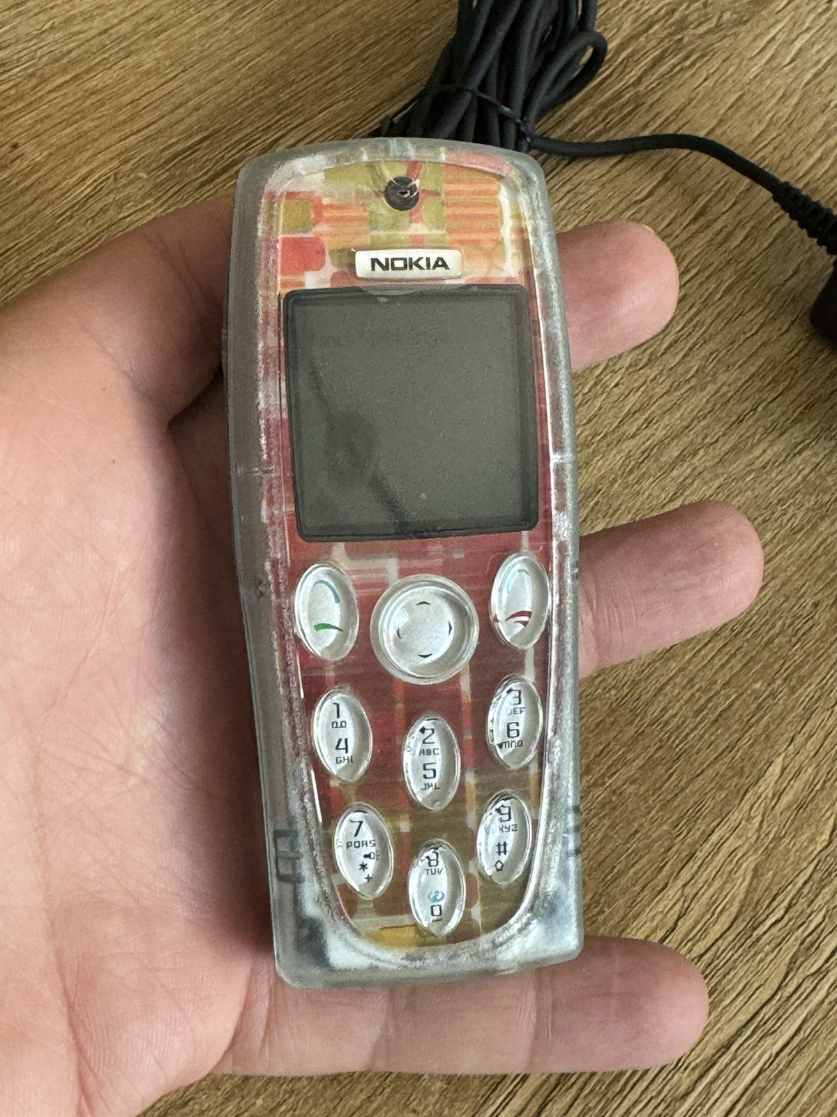 6980927