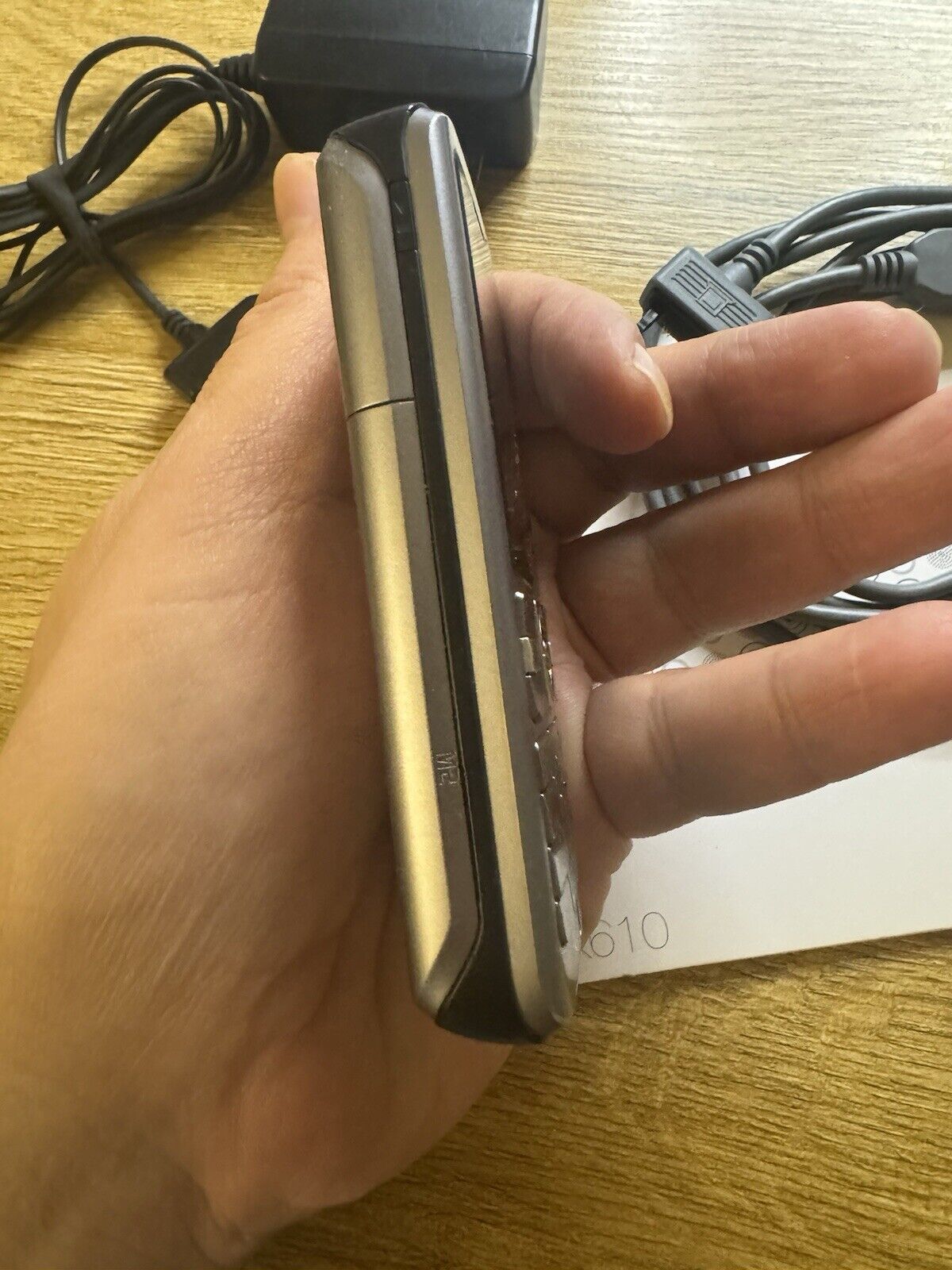 6151131