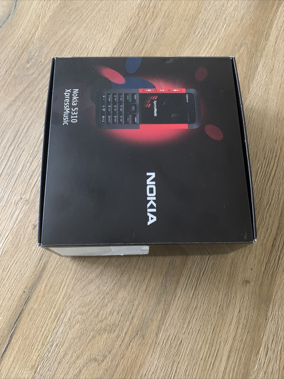 6150995