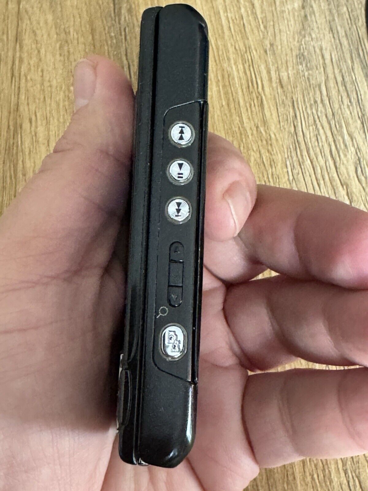 6150761