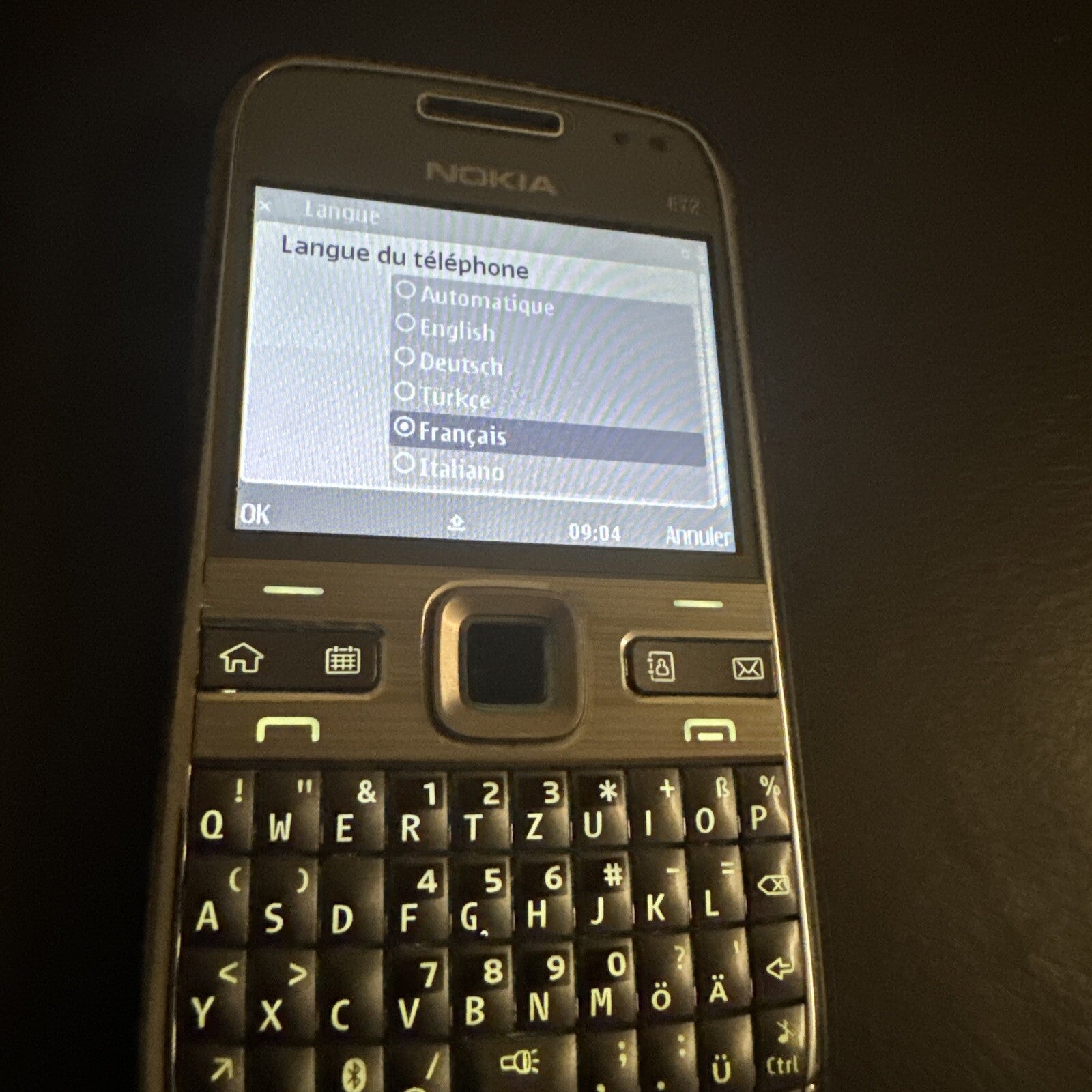6151036