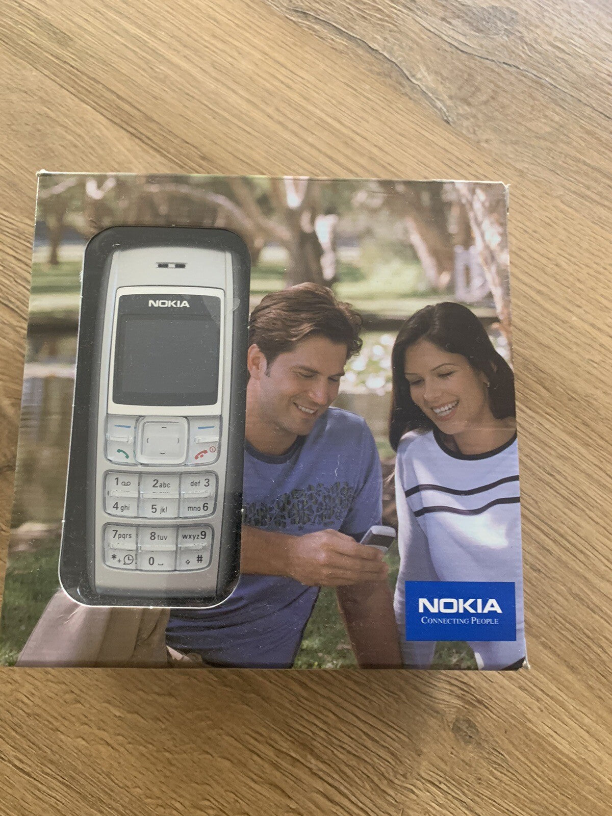 6151003