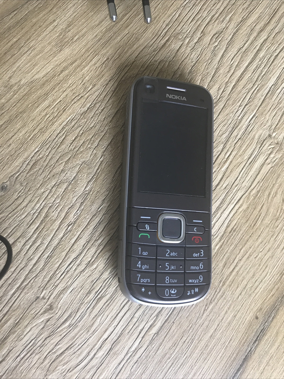 6151079