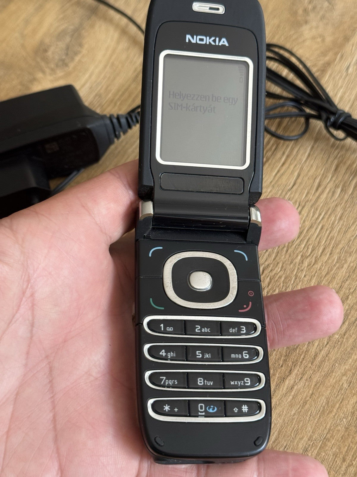 6980920