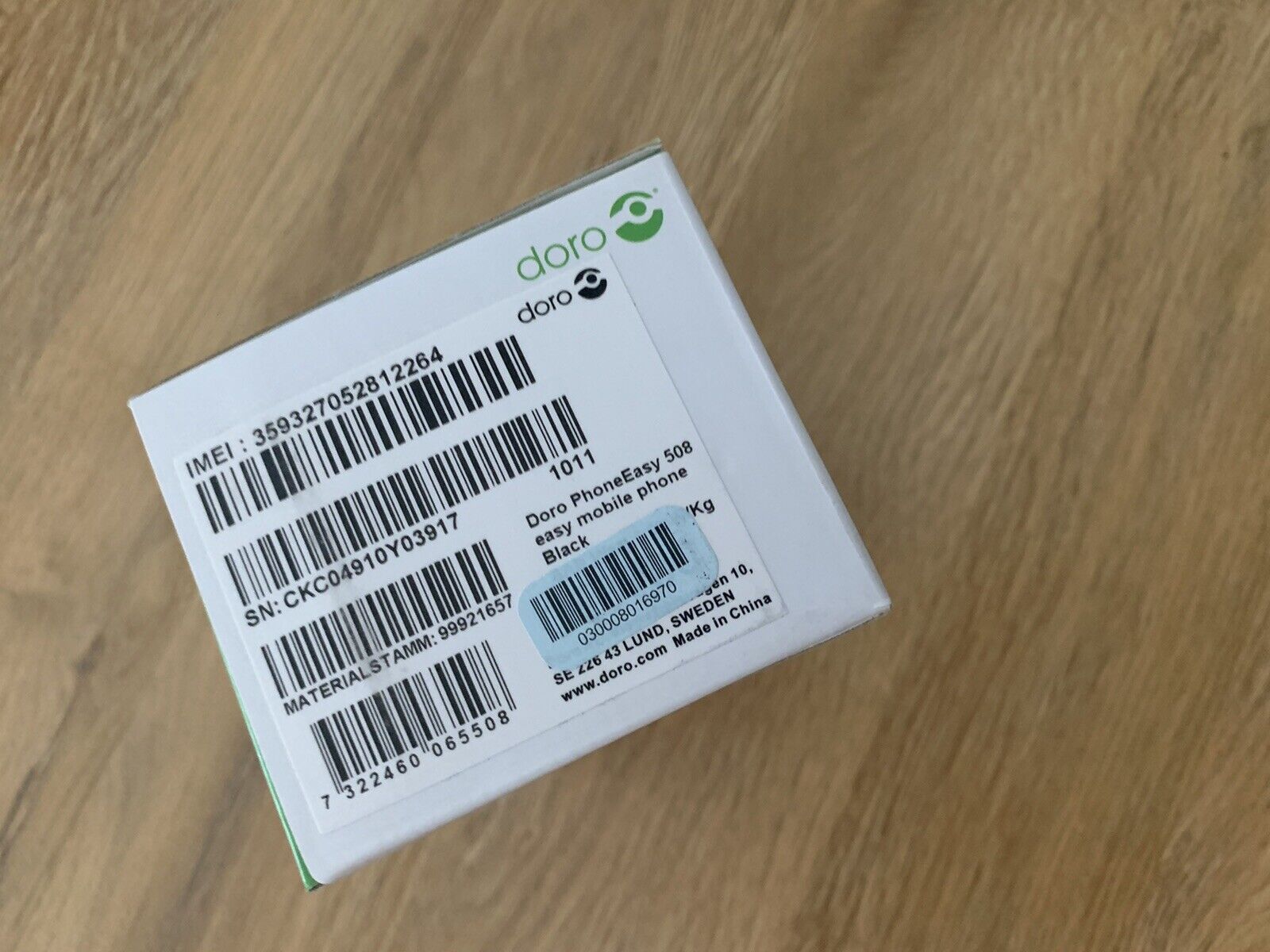6150963