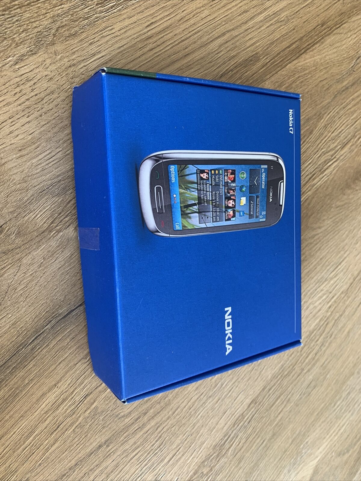 6150961