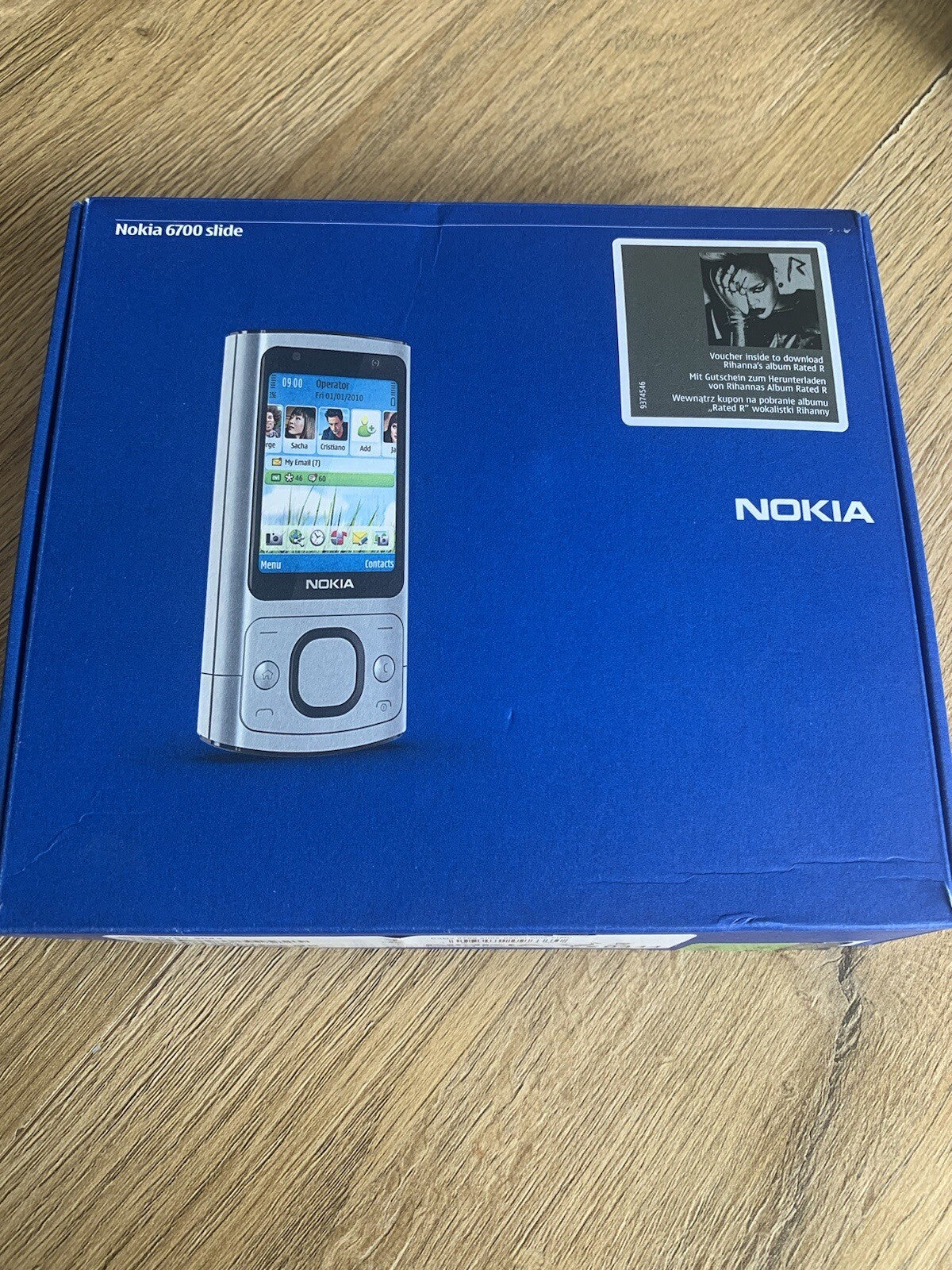 6151057