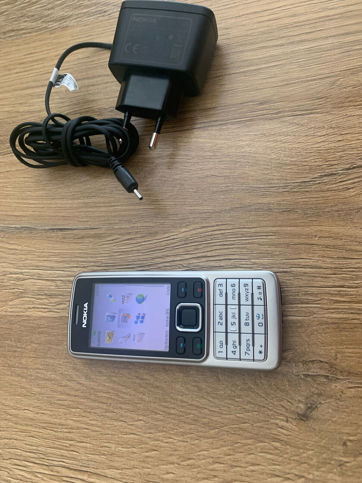 6151098