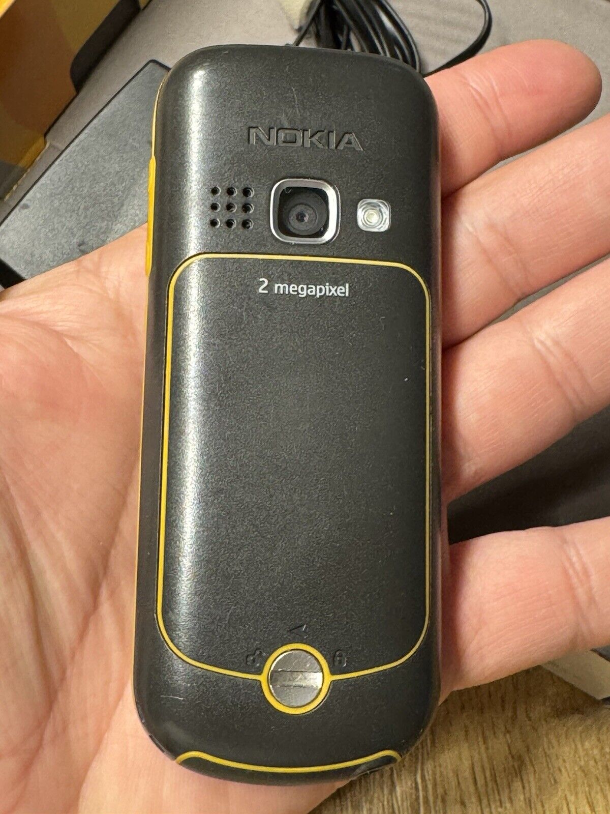 6727048