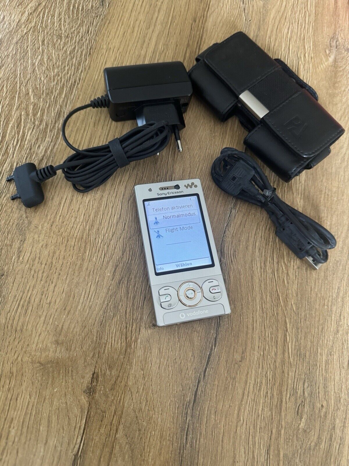 6150605
