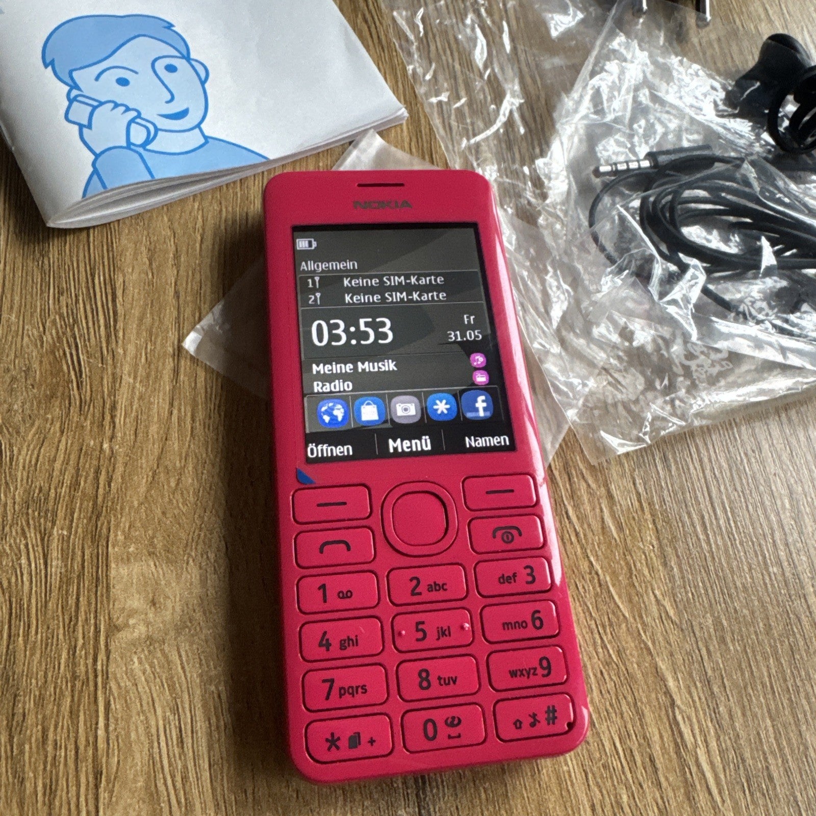 6934374