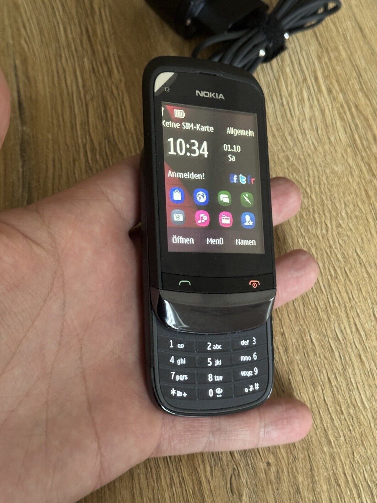 6150969