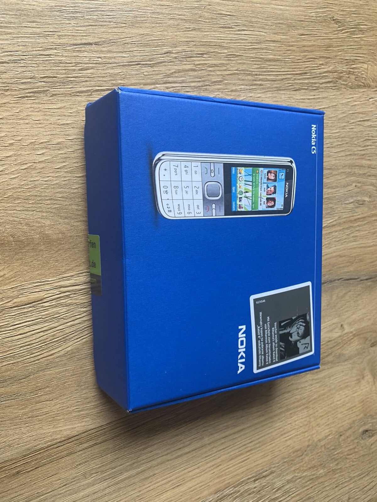 6150973