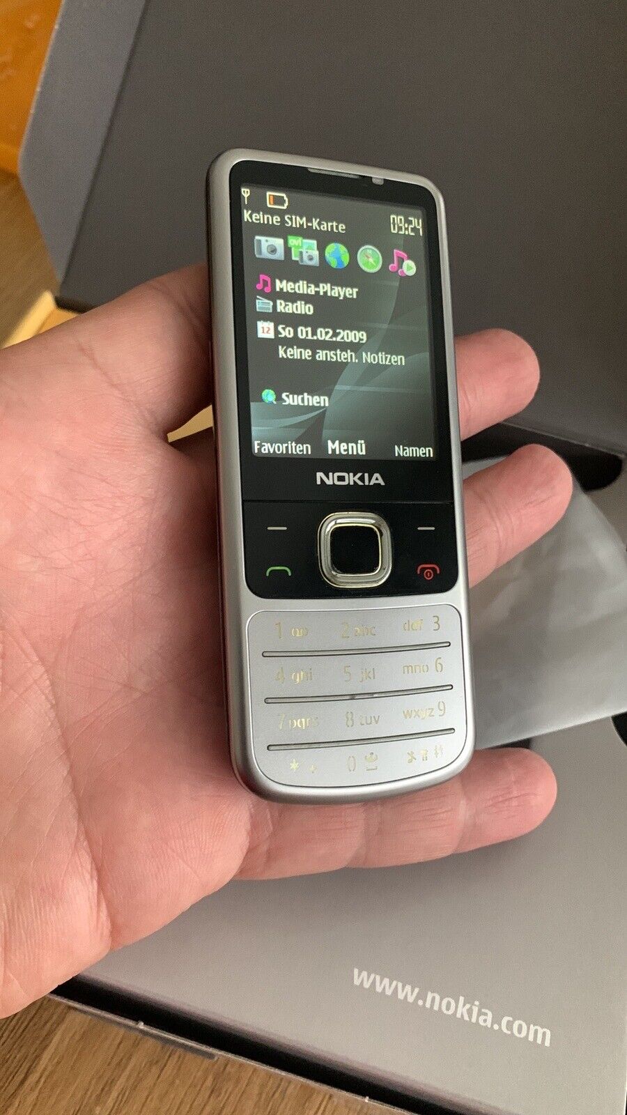 6150940