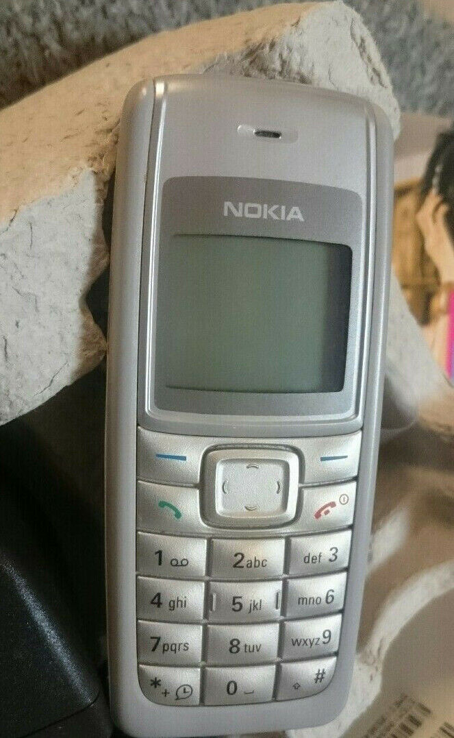 6150861