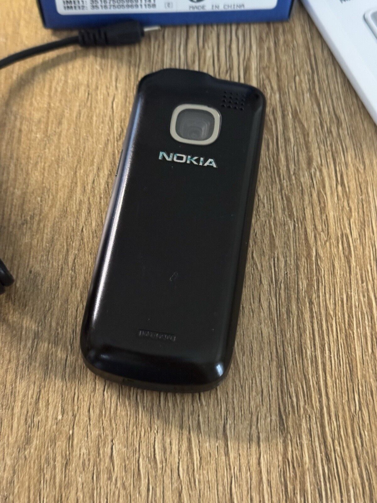 6150772
