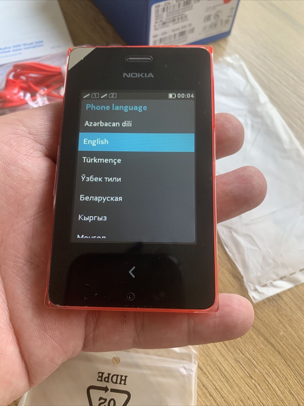 6151084