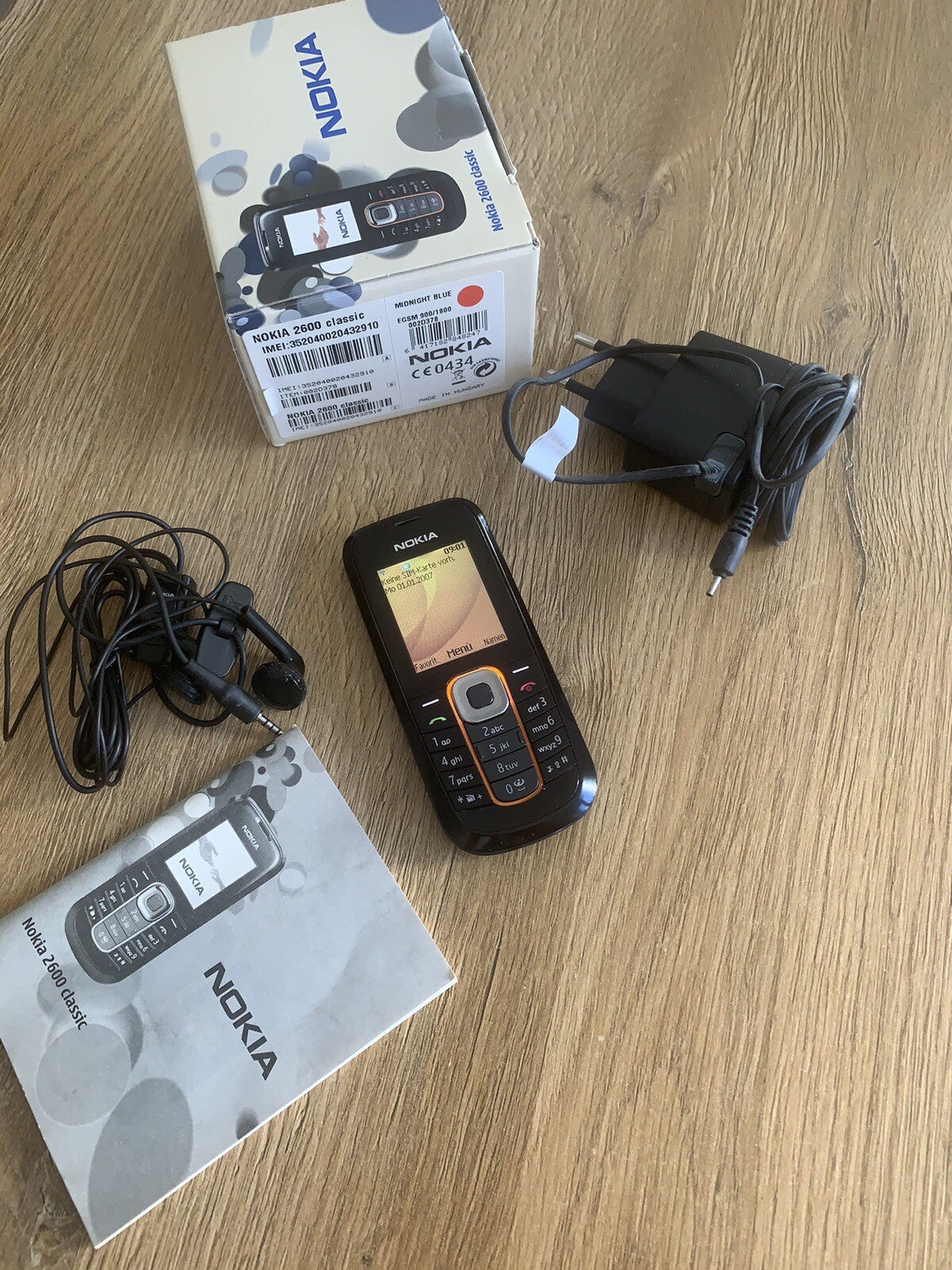 6151071