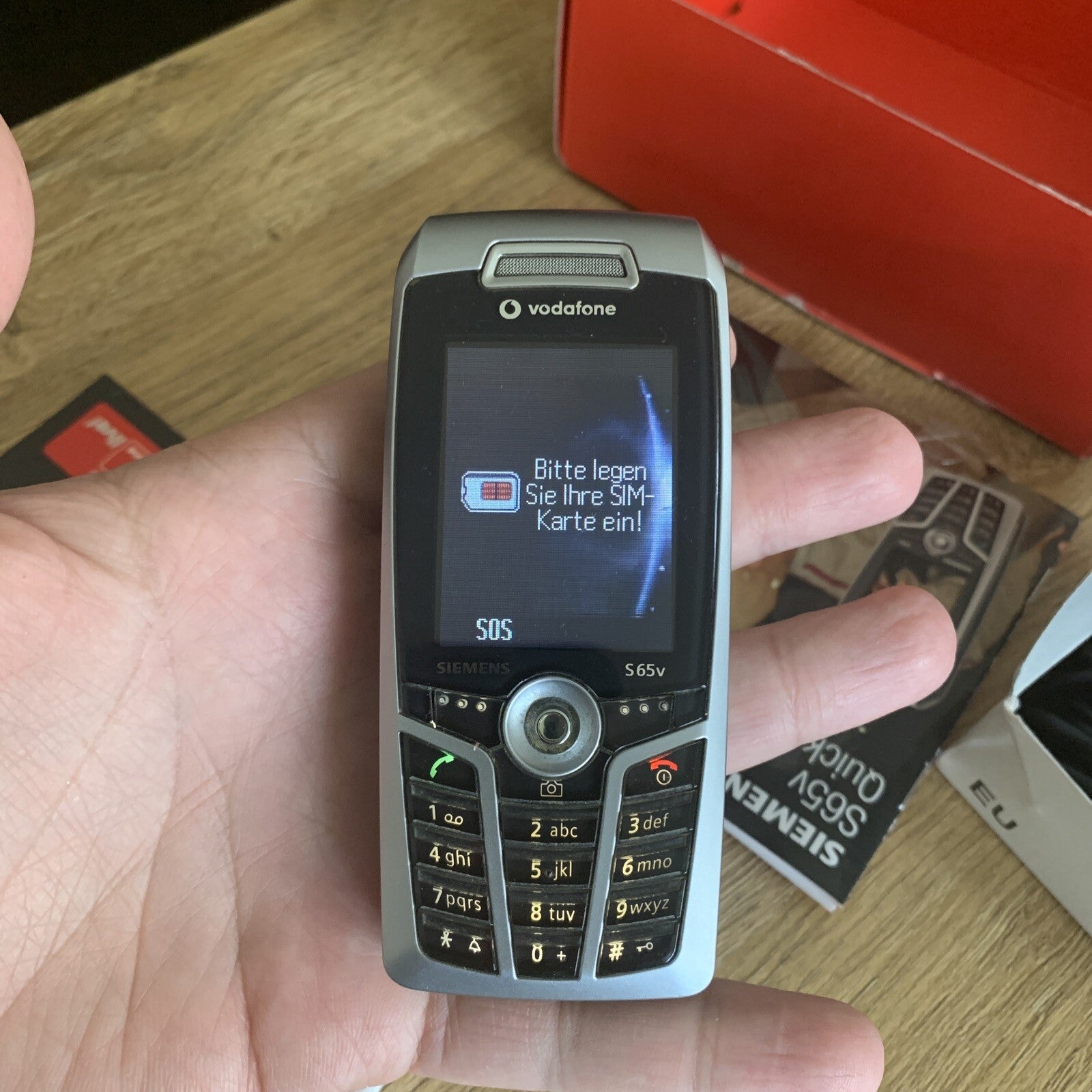 6150980