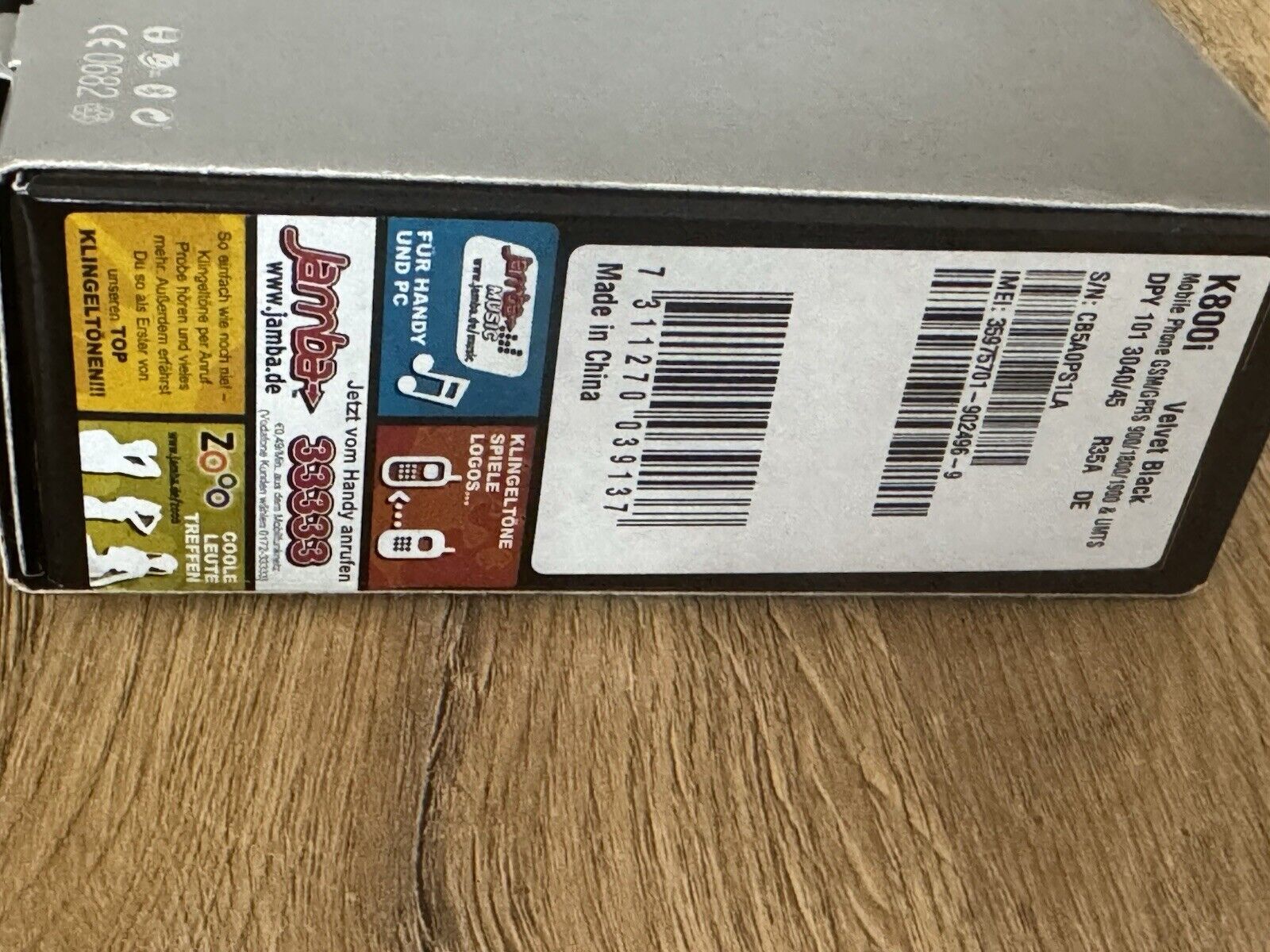 6150697