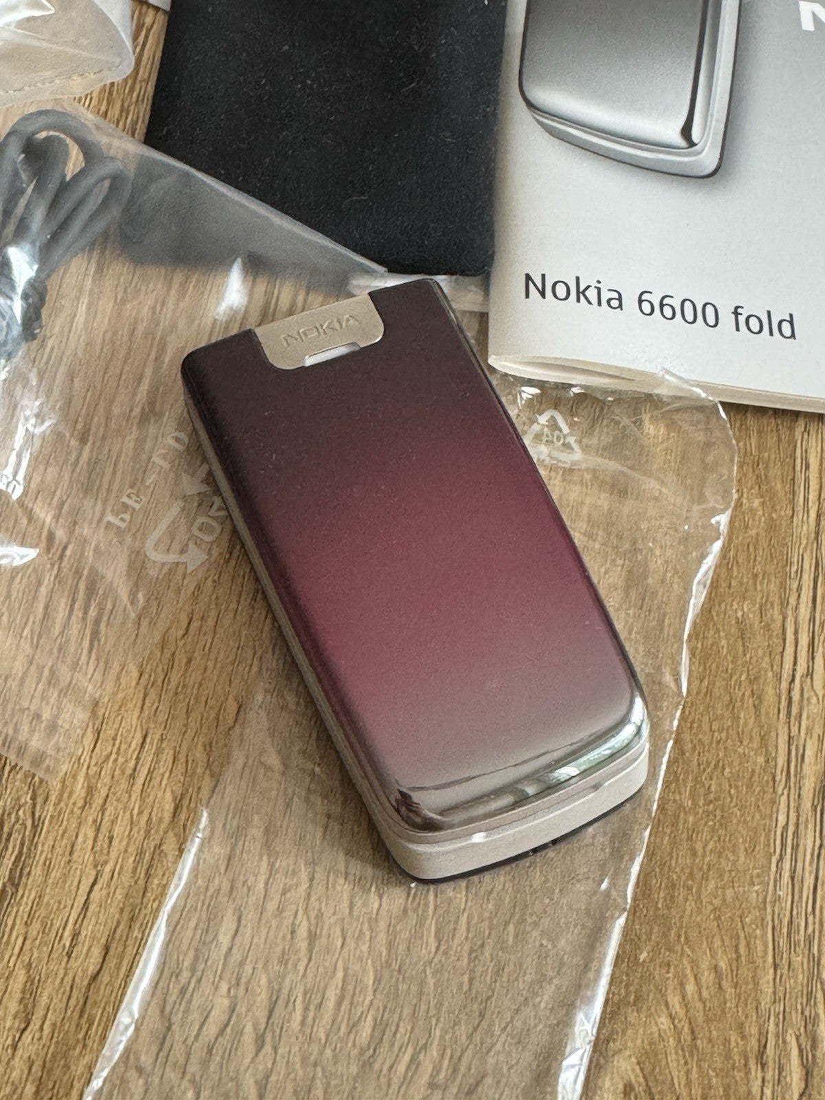 7480358