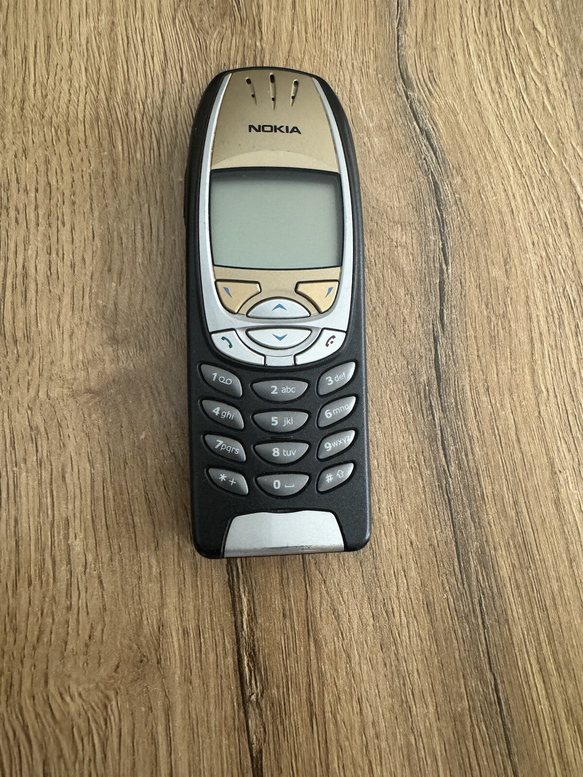 6150675