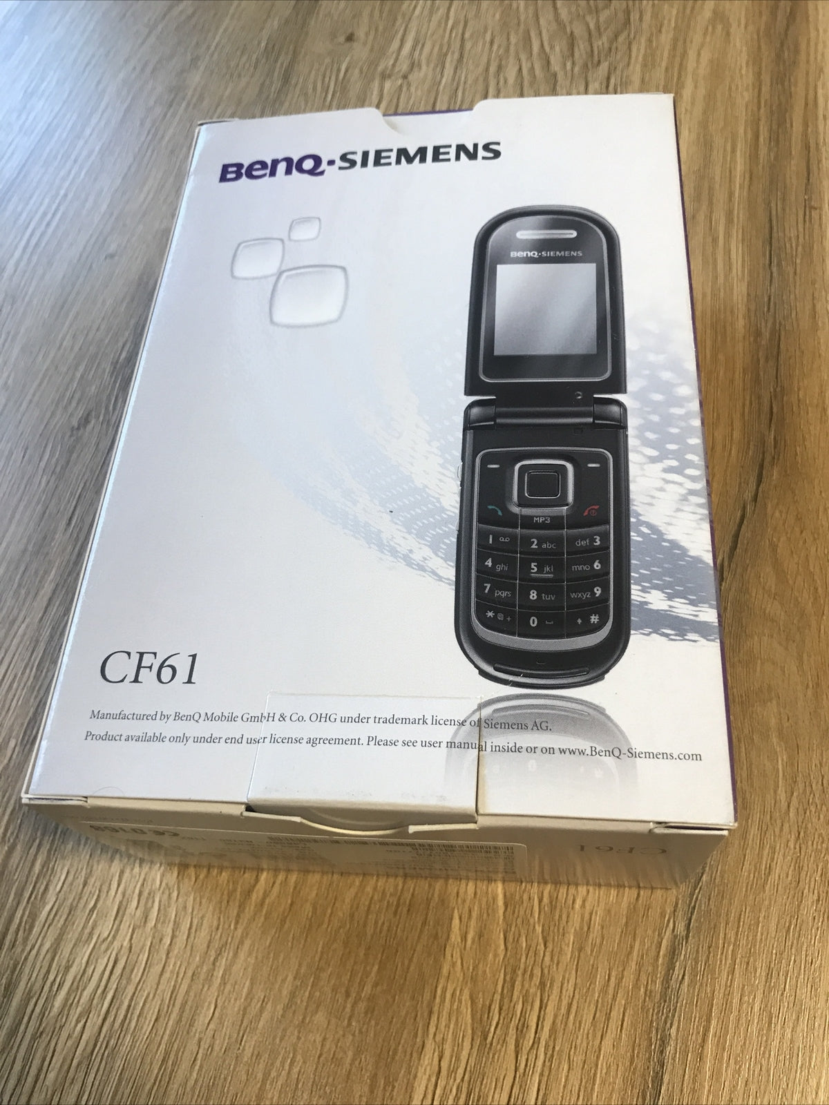 6151053