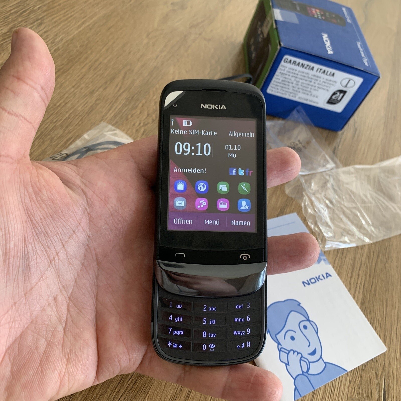 6150999