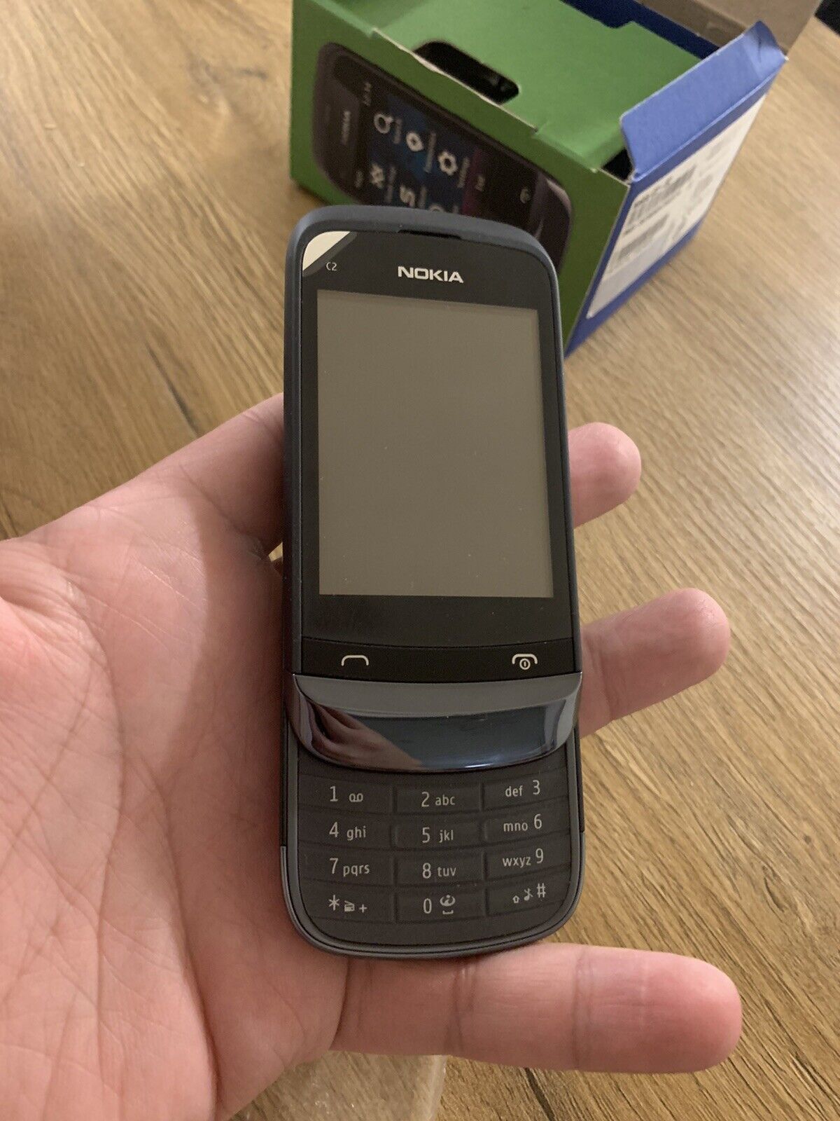 6150939