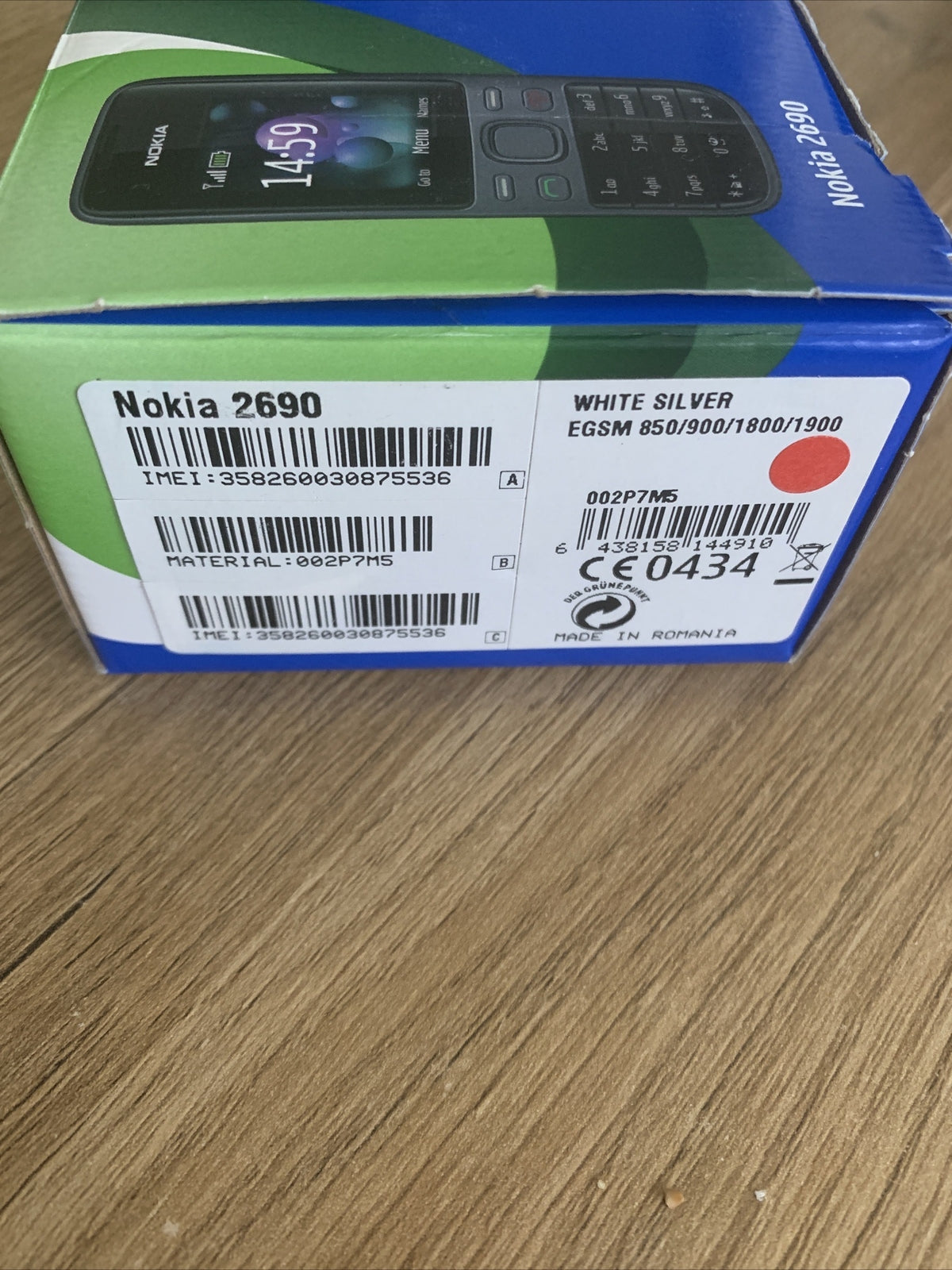 6151006