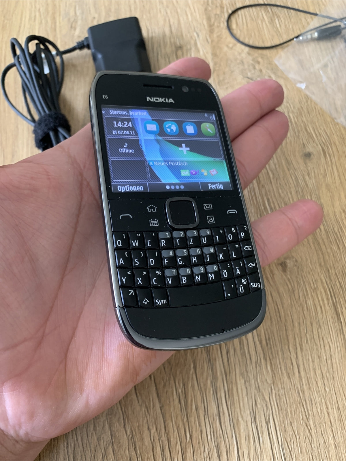 6150994