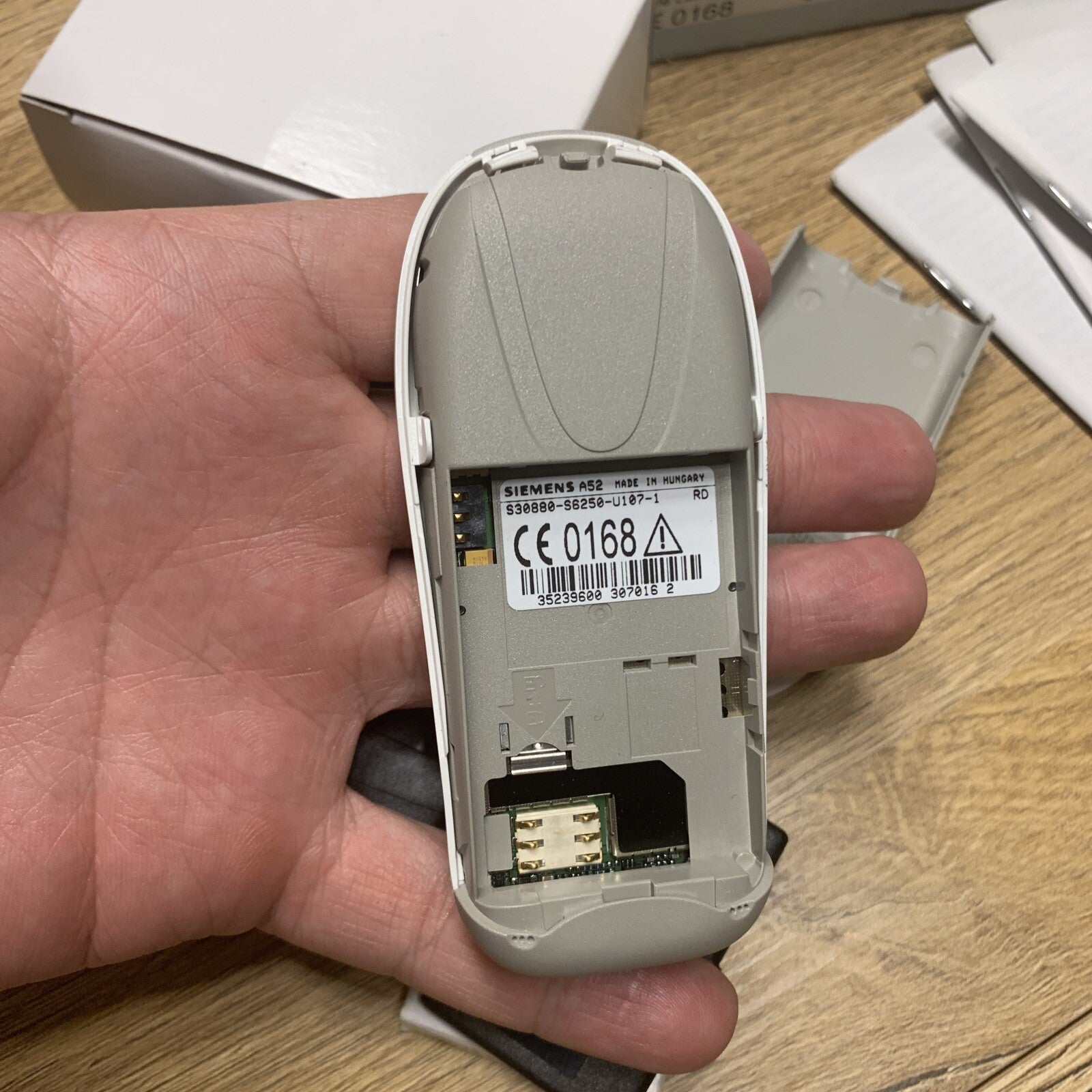 6151037