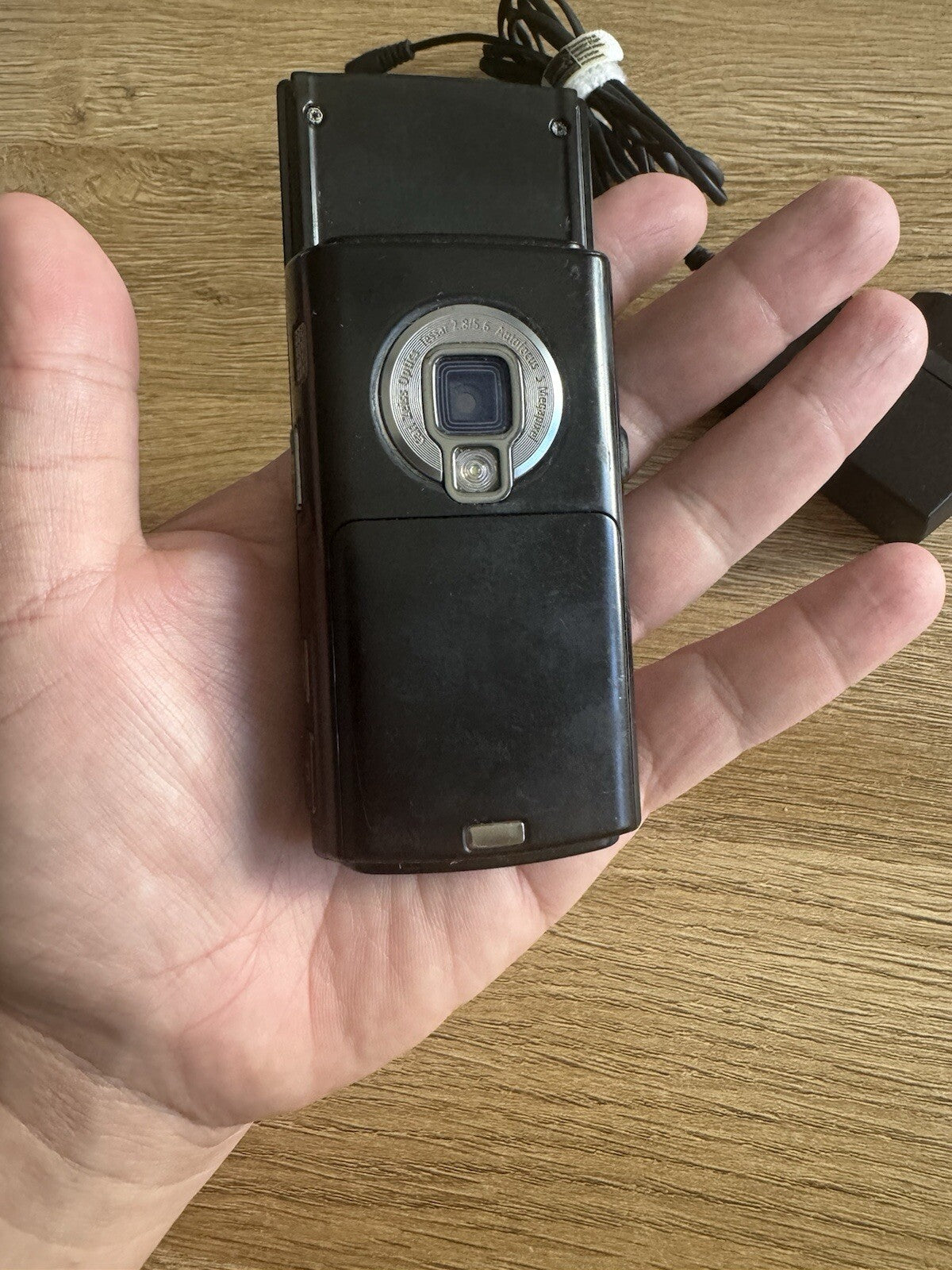 6150654