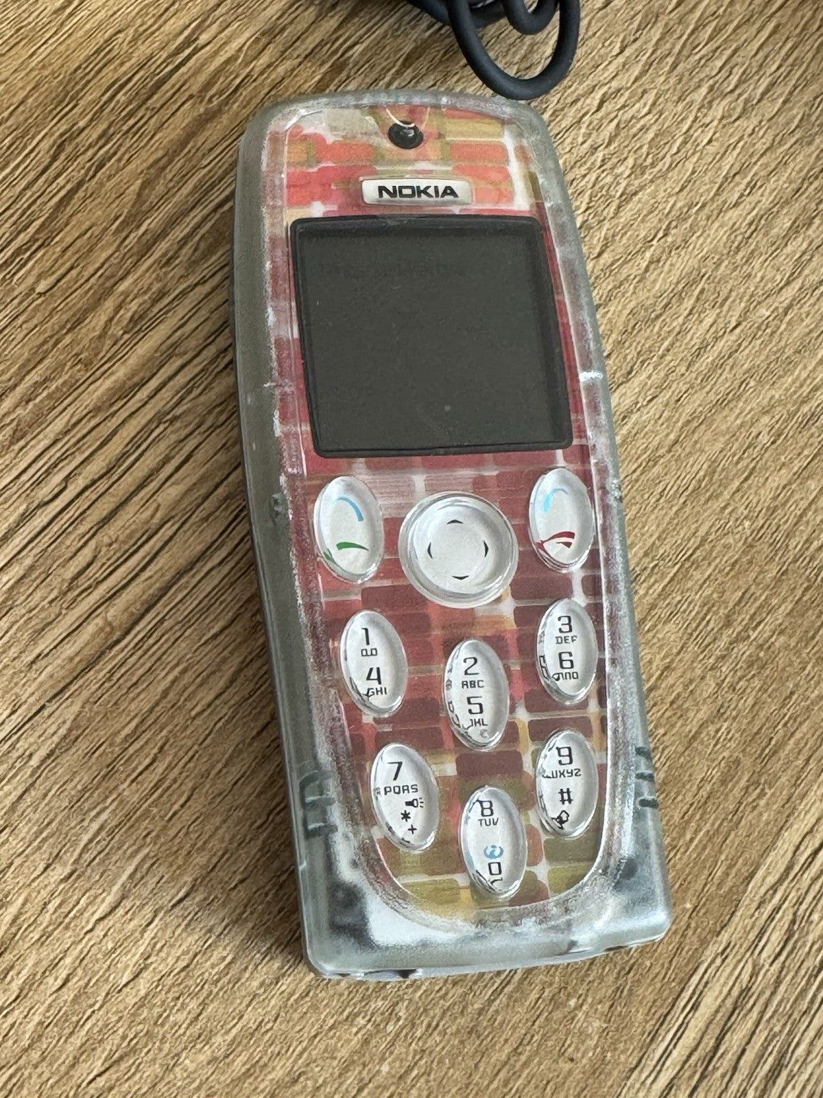 6980927
