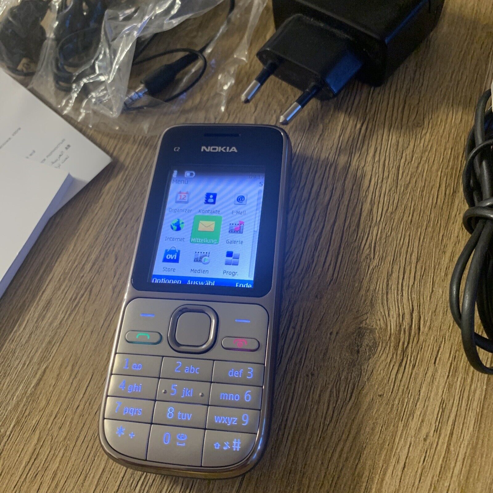 6151164