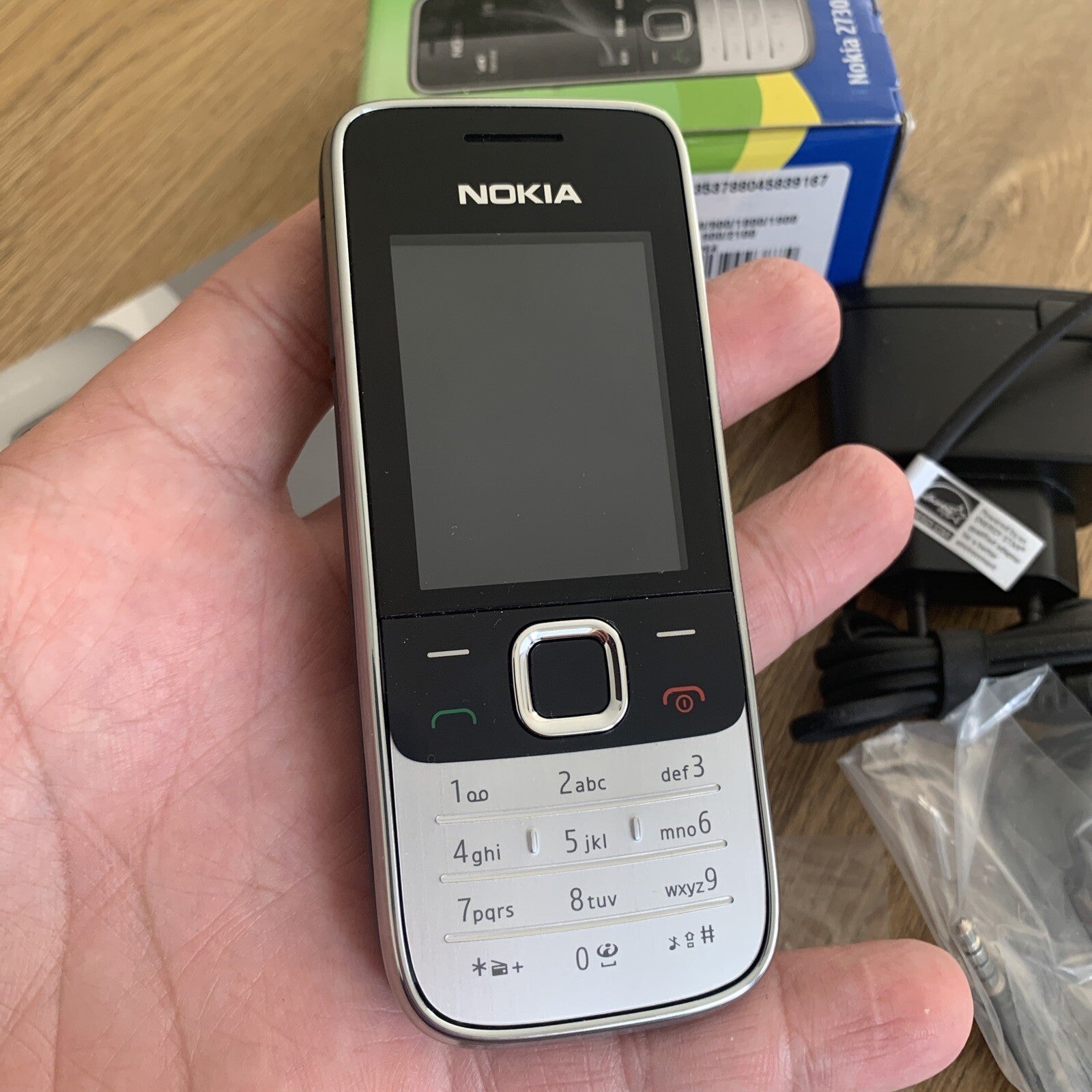 6151010