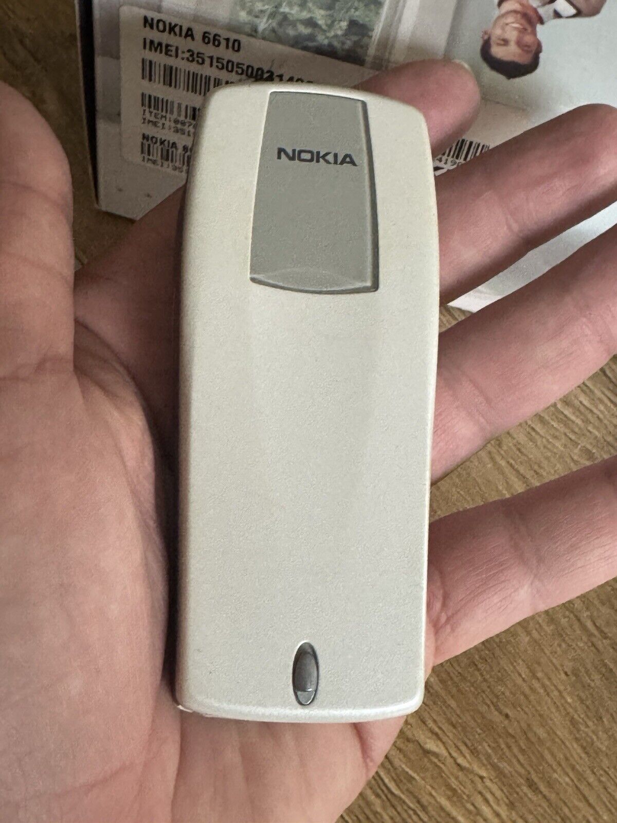 6150788