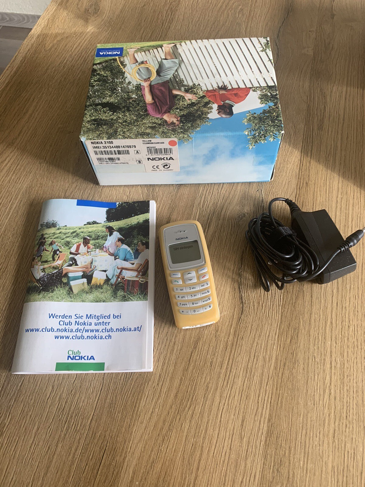 6150984
