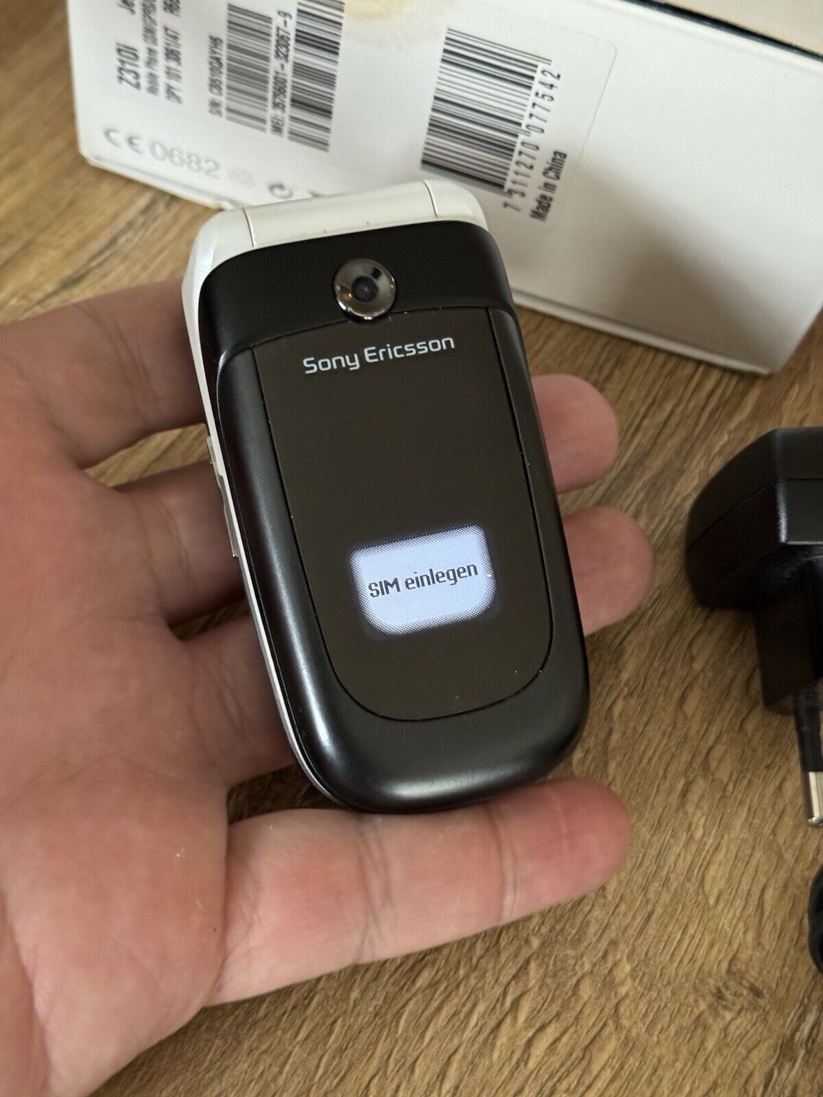 6150794