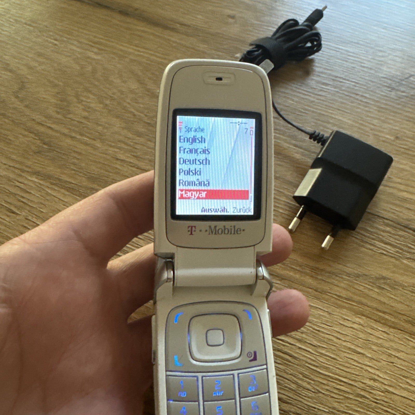 7110966