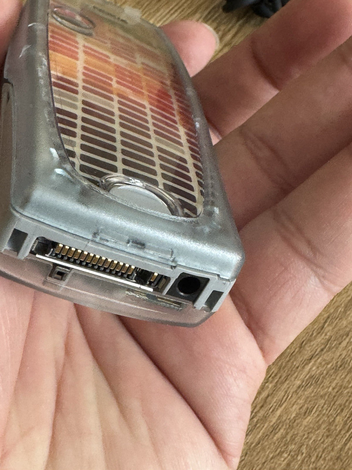 6980927