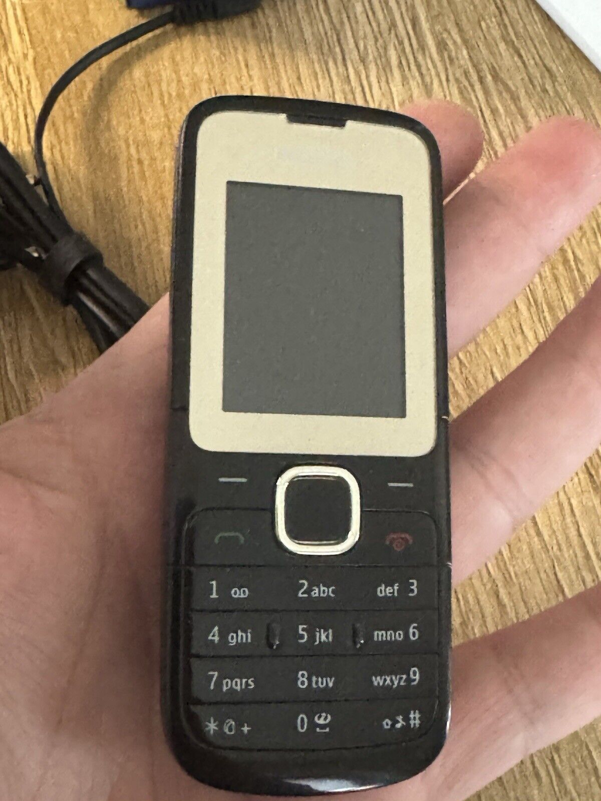 6150772